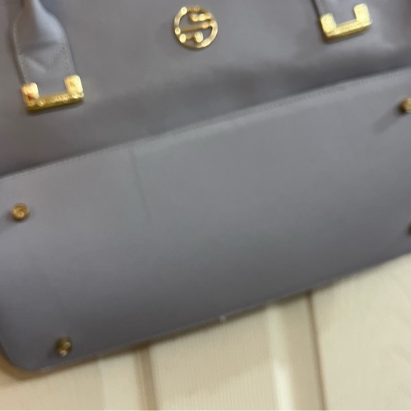 SEGOLENE Handbag - Picture 9 of 13